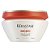 Nutritive Masquintense Cabelos Grossos - Máscara de Nutrição 200 ml - Imagem 2