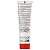 Nutritive Nectar Thermique - Leave-in 150ml - Imagem 3