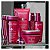 Réflection Bain Chromatique Riche - Shampoo 250ml - Imagem 6