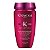 Réflection Bain Chromatique Riche - Shampoo 250ml - Imagem 1