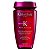 Réflection Bain Chromatique Riche - Shampoo 250ml - Imagem 2