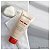 Nutritive Fondant Magistral - Condicionador 200ml - Imagem 3