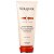 Nutritive Fondant Magistral - Condicionador 200ml - Imagem 2