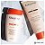 Nutritive Fondant Magistral - Condicionador 200ml - Imagem 4