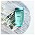 Résistance Bain Extentioniste - Shampoo 250ml - Imagem 3