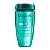 Résistance Bain Extentioniste - Shampoo 250ml - Imagem 1