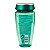 Résistance Bain Extentioniste - Shampoo 250ml - Imagem 2