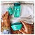 Résistance Bain Extentioniste - Shampoo 250ml - Imagem 5