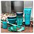Résistance Bain Extentioniste - Shampoo 250ml - Imagem 4