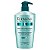 Résistance Bain Force Architecte Shampoo 500ml - Imagem 1