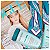 Résistance Bain Force Architecte Shampoo 500ml - Imagem 3