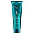 Résistance Bain Thérapiste - Shampoo 250ml - Imagem 1