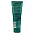 Résistance Bain Thérapiste - Shampoo 250ml - Imagem 2