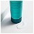 Résistance Extentioniste Thermique - Protetor Térmico 150ml - Imagem 3