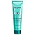 Résistance Extentioniste Thermique - Protetor Térmico 150ml - Imagem 1