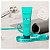 Résistance Extentioniste Thermique - Protetor Térmico 150ml - Imagem 2