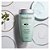 Spécifique Bain Divalent - Shampoo 250ml - Imagem 3