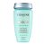 Spécifique Bain Divalent - Shampoo 250ml - Imagem 2