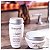 Spécifique Bain Prévention - Shampoo 250ml - Imagem 4