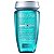 Spécifique Bain Vital Dermo-Calm - Shampoo 250ml - Imagem 2