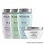 Spécifique Masque Hydra-Apaisant - Máscara Capilar 200ml - Imagem 5