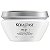 Spécifique Masque Hydra-Apaisant - Máscara Capilar 200ml - Imagem 1