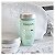 Spécifique Masque Hydra-Apaisant - Máscara Capilar 200ml - Imagem 4