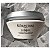Spécifique Masque Hydra-Apaisant - Máscara Capilar 200ml - Imagem 3