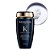 Shampoo Chronologiste Bain Régénérant 250ml - Imagem 3