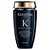 Shampoo Chronologiste Bain Régénérant 250ml - Imagem 1