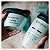 Résistance Masque Force Architecte 200ml - Imagem 4