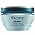 Résistance Masque Force Architecte 200ml - Imagem 1