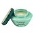 Résistance Masque Force Architecte 200ml - Imagem 3