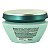 Résistance Masque Force Architecte 200ml - Imagem 2
