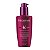 Réflection Fluide Chromatique - Leave-in 125ml - Imagem 2
