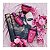 Réflection Fluide Chromatique - Leave-in 125ml - Imagem 5