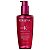 Réflection Fluide Chromatique - Leave-in 125ml - Imagem 1