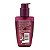 Réflection Fluide Chromatique - Leave-in 125ml - Imagem 3