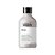 L'Oréal Professionnel Expert Silver - Shampoo 300ml - Imagem 1