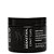 Craft Clay - Pomada Modeladora 52ml - Imagem 1