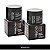 Craft Clay - Pomada Modeladora 52ml - Imagem 3