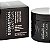 Craft Clay - Pomada Modeladora 52ml - Imagem 4