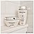 Densifique Masque Densité - Máscara Capilar 200ml - Imagem 2