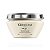 Densifique Masque Densité - Máscara Capilar 200ml - Imagem 1