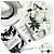 Densifique Masque Densité - Máscara Capilar 200ml - Imagem 3