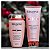 Discipline Bain Fluidealiste - Shampoo 250ml - Imagem 4