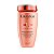 Discipline Bain Fluidealiste - Shampoo 250ml - Imagem 1