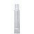 Flow Whipped Crème Chantilly -Mousse 150ml - Imagem 2