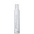 Flow Whipped Crème Chantilly -Mousse 150ml - Imagem 1
