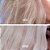 Kérastase Blond Absolu Ultra-Violet - 200ml - Imagem 6